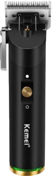 KM-1892 Hair Clipper