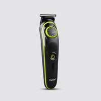 KM-696 5 in 1 Grooming Kit
