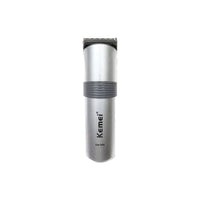 KM-699 Hair Clipper
