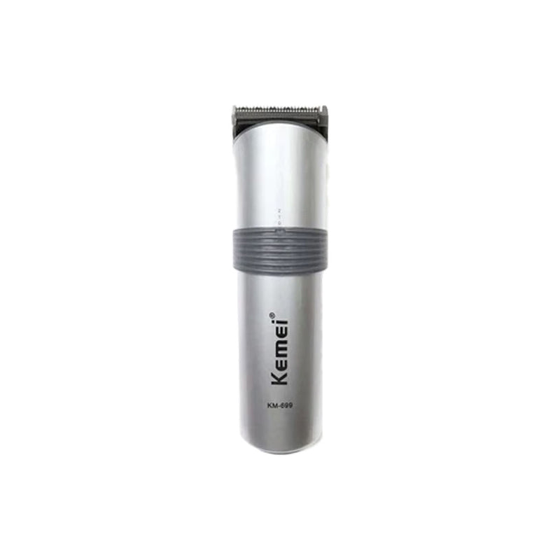 KM-699 Hair Clipper