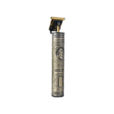 KM-700D Hair Clipper