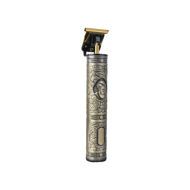 KM-700D Hair Clipper
