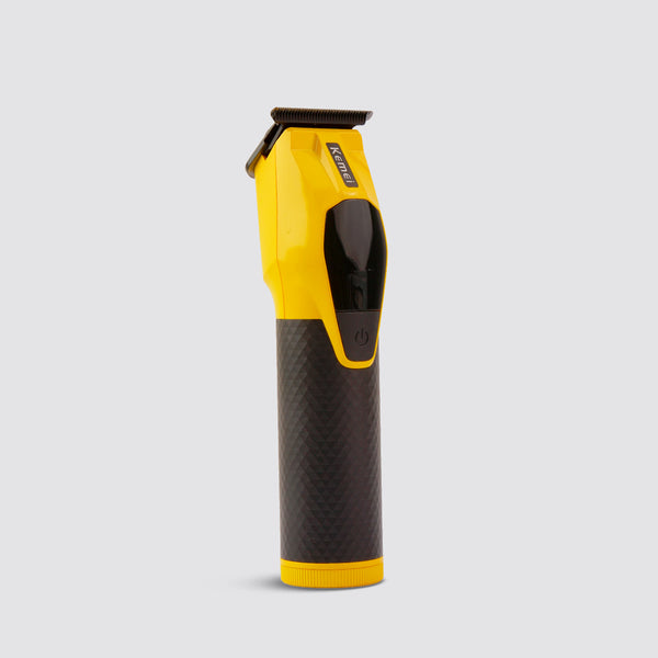 Kemei KM-8561 — Professional Grooming Kit