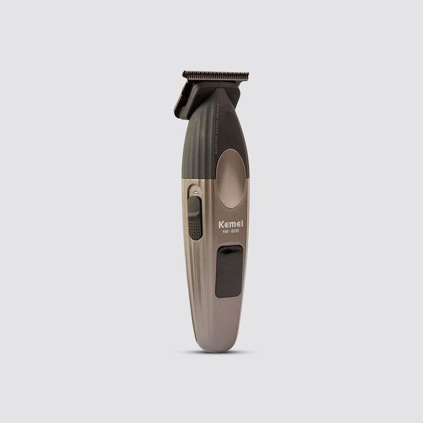 Kemei KM-8536 Professional Grooming Kit