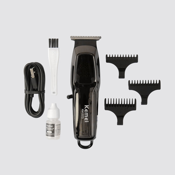 Kemei KM-2273 Professional Hair Clipper
