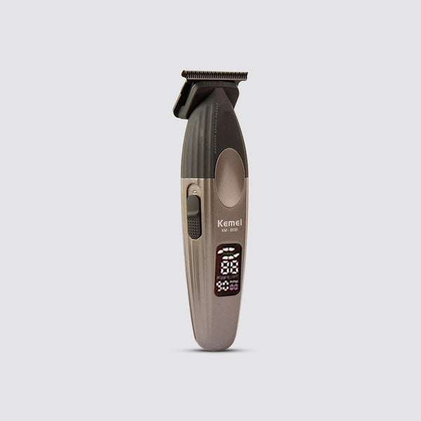 Kemei KM-8536 Professional Grooming Kit