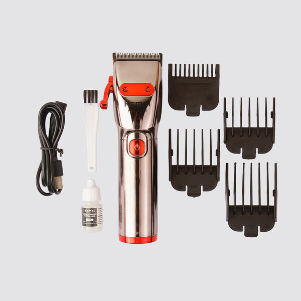 Kemei KM-2253 Professional Hair Clipper