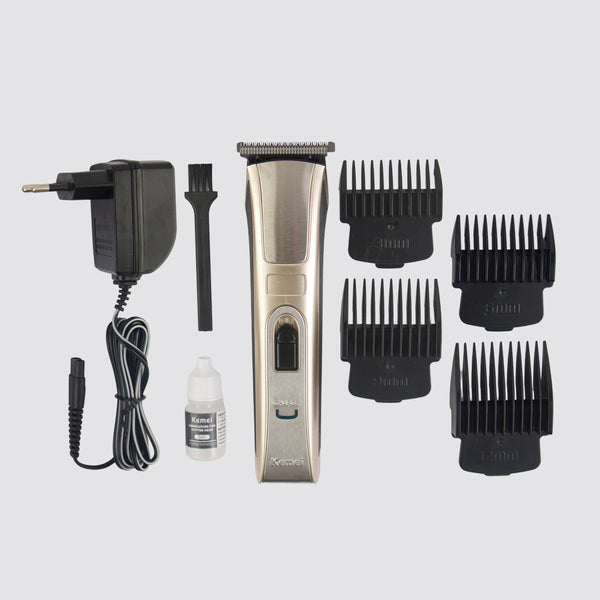 KM-5017 Hair Clipper
