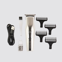 KM-289 Professional Hair Trimmer