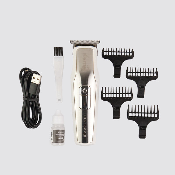 Kemei KM-289 Professional Hair Trimmer