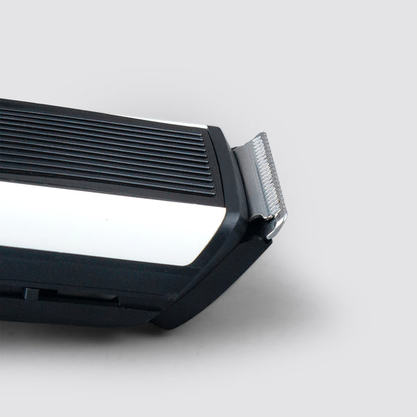 Kemei KM-634 Professional USB Hair Trimmer