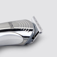 KM-570 7 in 1 Grooming Kit