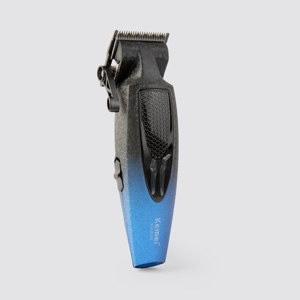 Kemei KM-8553 — Professional Grooming Kit