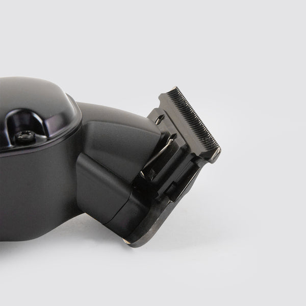 Kemei KM-1866 Professional Hair Trimmer