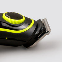 KM-691 Hair Clipper