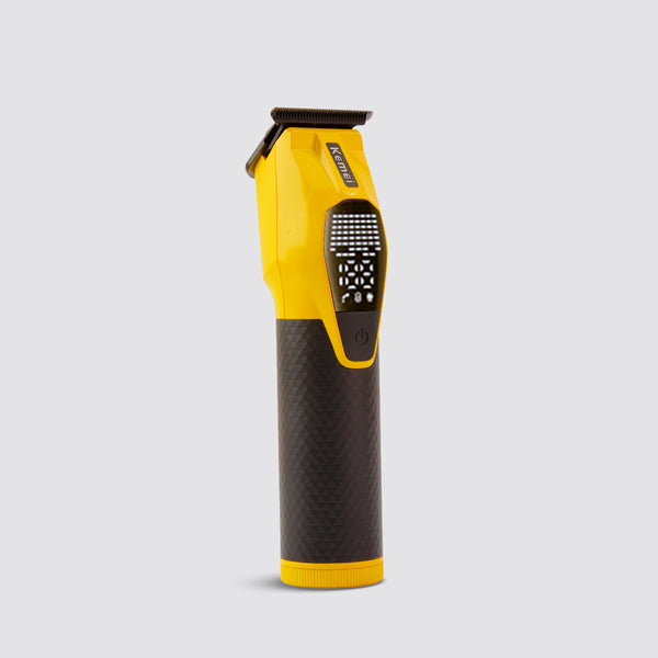 Kemei KM-8561 — Professional Grooming Kit