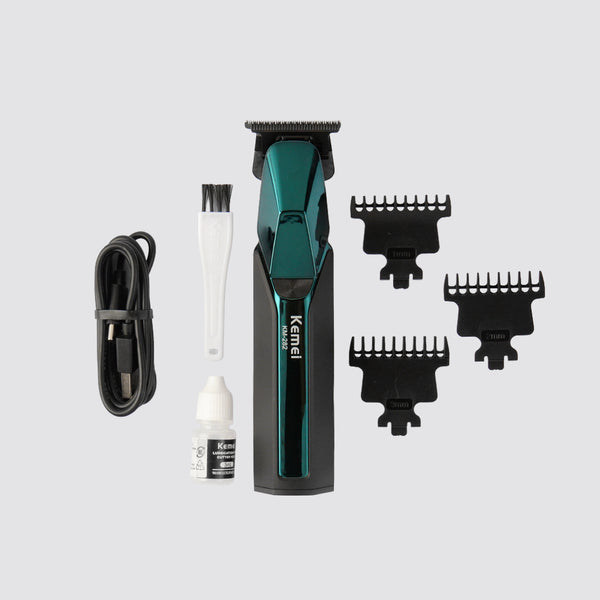 Kemei KM-282 Professional Hair Trimmer