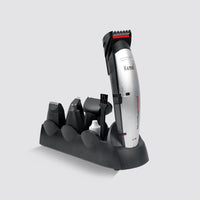 KM-560 7 in 1 Grooming Kit