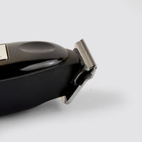KM-1742 Professional Trimmer Kit