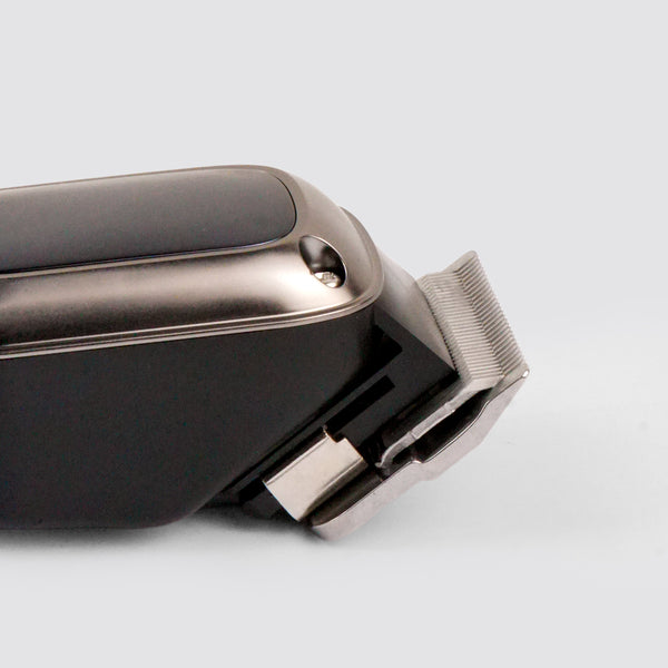 Kemei KM-1550 Professional Hair Clipper