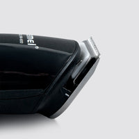 KM-600 11 in 1 Grooming Kit