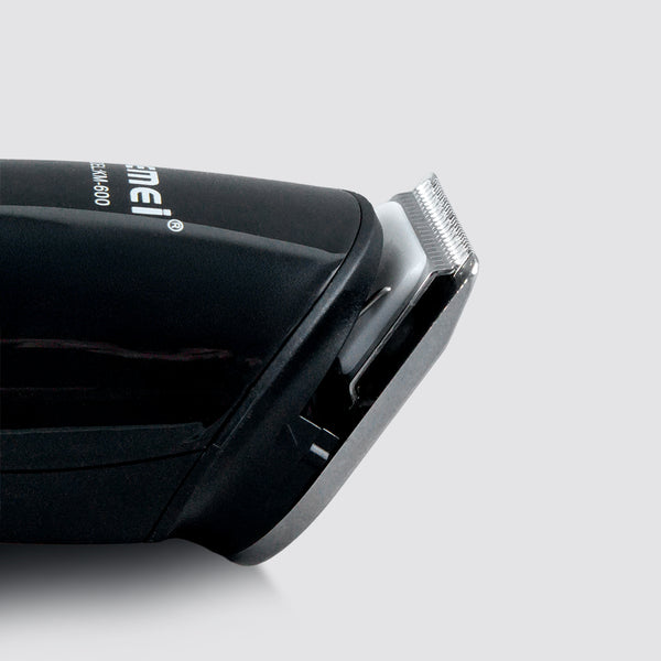 KM-600 11 in 1 Grooming Kit