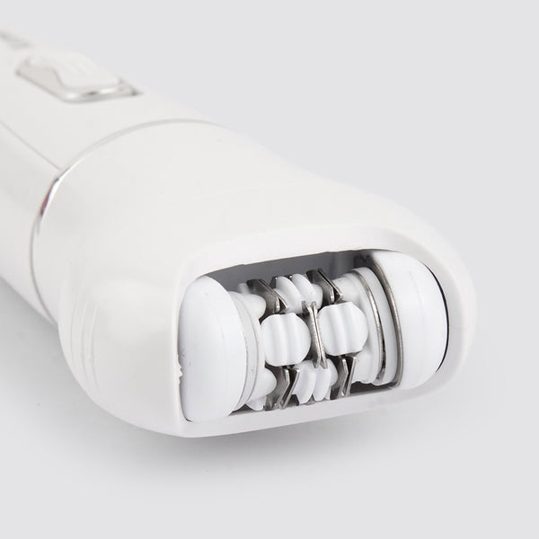 KM-2199 5 in 1 Shaver Epilator