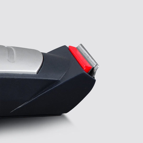 KM-560 7 in 1 Grooming Kit