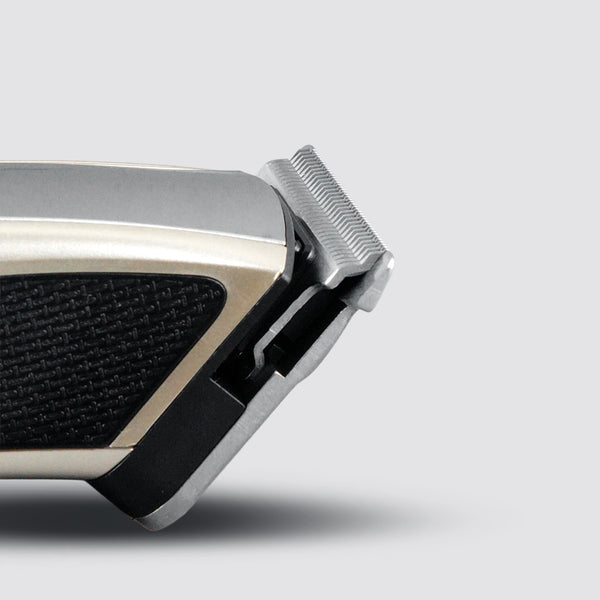 KM-5017 Hair Clipper