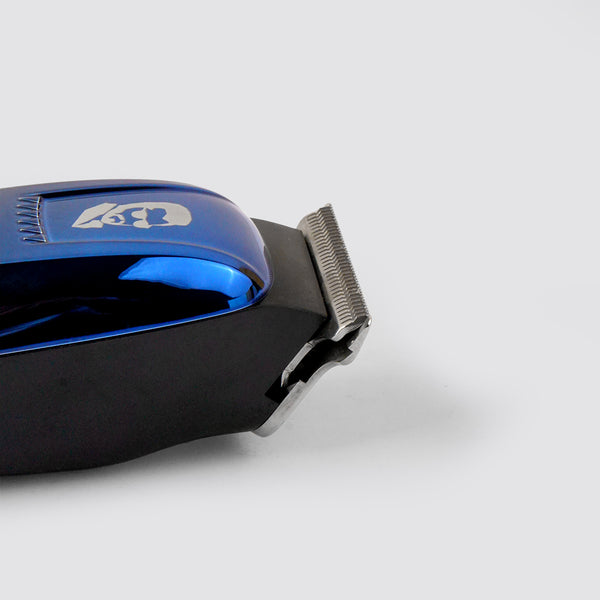 Kemei KM-J03 Professional Hair Trimmer