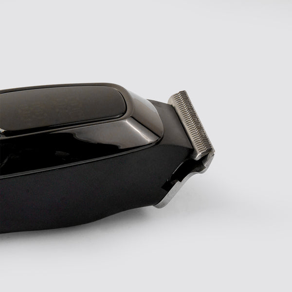Kemei KM-2273 Professional Hair Clipper