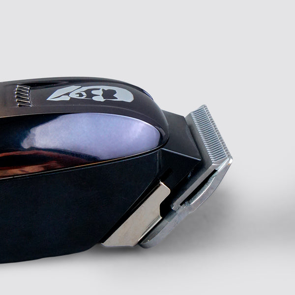 Kemei KM-709A Professional Hair Clipper