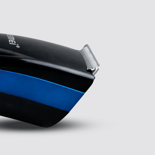 Kemei KM-632 Hair Trimmer Rechargeable