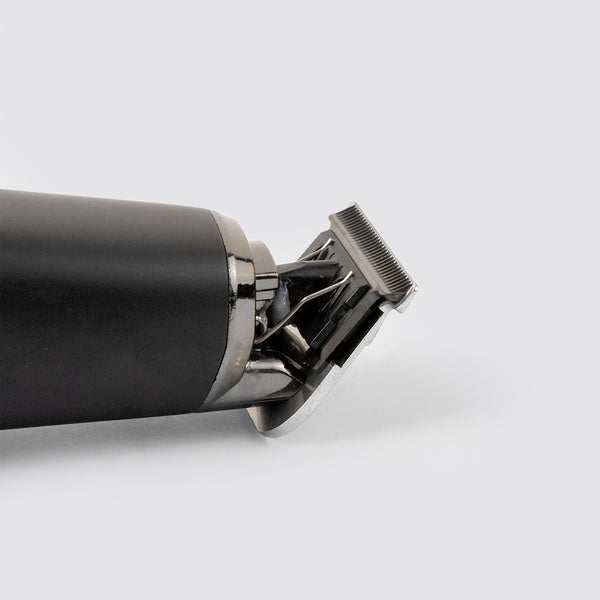 Kemei KM-2281 Professional Hair Trimmer