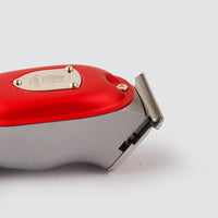 KM-026 Professional Hair Clipper