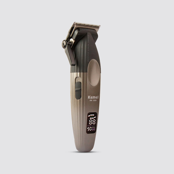 Kemei KM-8536 Professional Grooming Kit