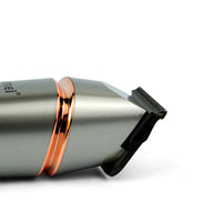 KM-1804 Professional Hair Trimmer