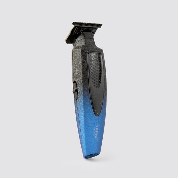 Kemei KM-8553 — Professional Grooming Kit
