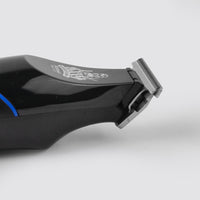 KM-1772 Professional Hair Trimmer