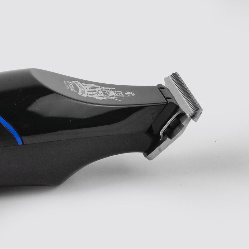 KM-1772 Professional Hair Trimmer