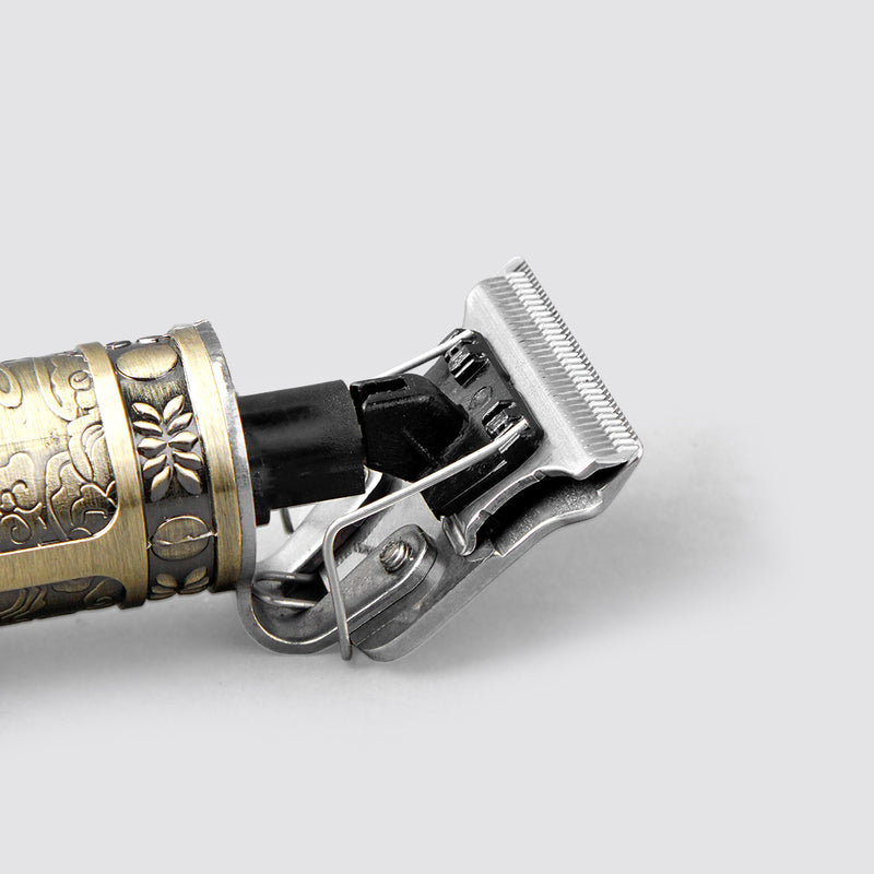 KM-1974 Hair Clipper