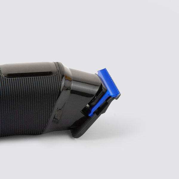 Kemei KM-1779 Professional Hair Trimmer