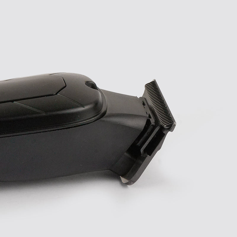 KM-1741 Professional Hair Trimmer