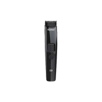 KM-302 Hair Clipper