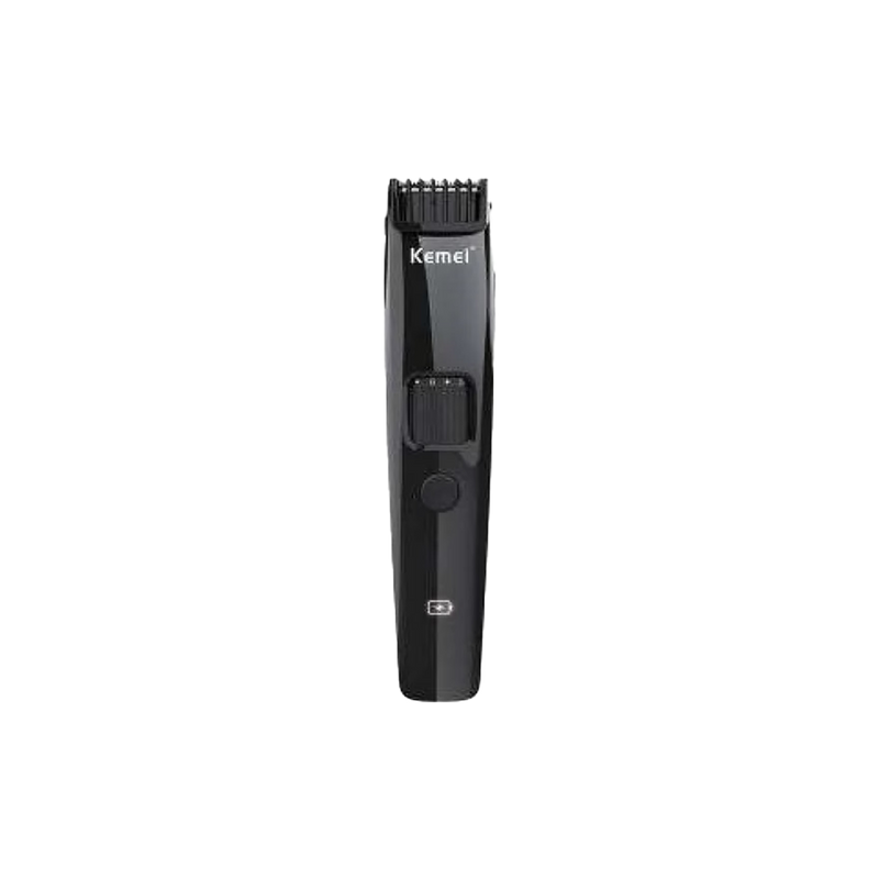 KM-302 Hair Clipper