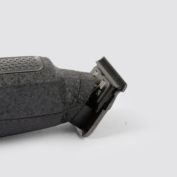 Kemei KM-8553 — Professional Grooming Kit