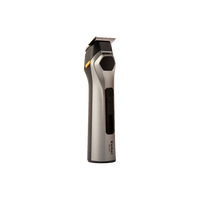 KM-1791 14-in-1 Multi Grooming Kit