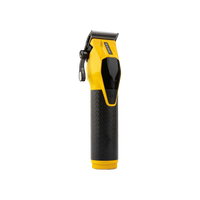 KM-8561 Professional Grooming Kit