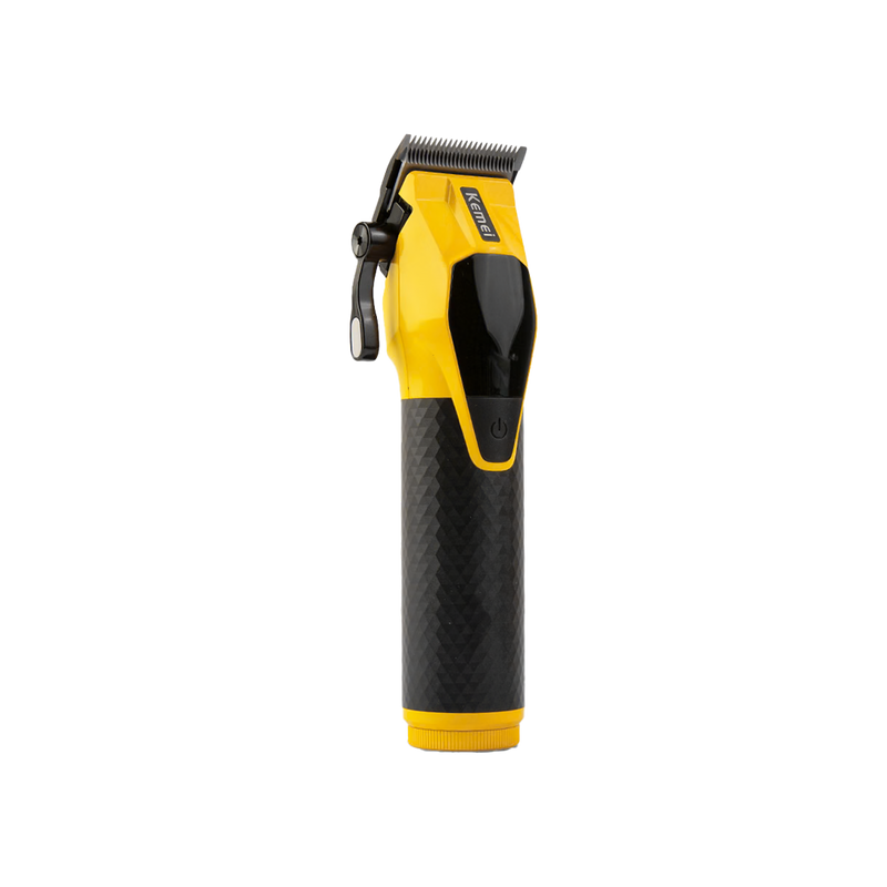 KM-8561 Professional Grooming Kit