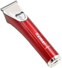KM-841 Hair Clipper